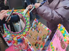 -嘉善老市