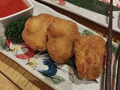 -青木瓜之味 · 越南料理(七宝宝龙店)