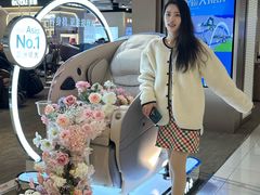 -上海第一八佰伴