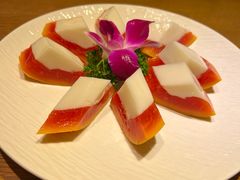 -鸽味轩·粤菜小馆(高楼门总店)