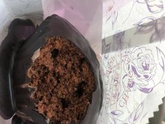 -长发西饼(相城店)