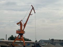 -鸭绿江中朝界河游船(1号观光码头)