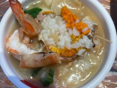 -皮蛋弟砂锅店(总店)