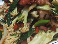 -老刀记(新城一店)