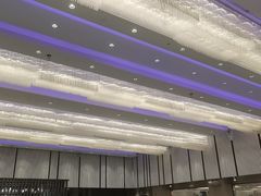 -喜宴又一村·粤菜·茶点·海鲜(壹方天地店)