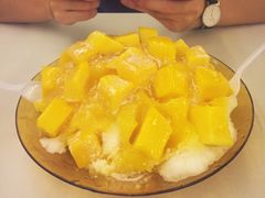 -斯利美(禾祥西路店)