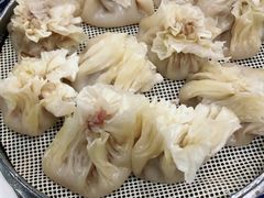 -楼外楼大刀肉传统火锅居(博学路店)