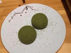 -福匠日本料理(人民路店)