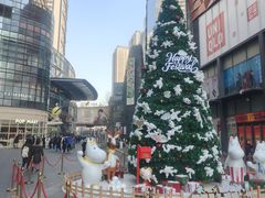 -大悦城(沈阳中街店)