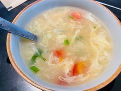 -很久以前羊肉串(朝阳路店)