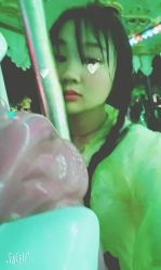 -珍珠泉水上世界