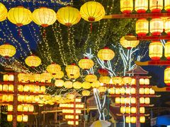 -国色天乡三期陆地乐园