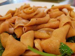 鹅肠-揭阳钟记小食(福田新村店)