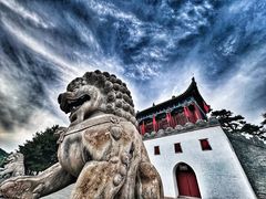 -普陀宗乘之庙