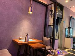 -HELLO MUSAE 拾光缪斯餐厅·纯正希腊风味(苏州中心店)