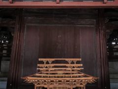 -宁波市保国寺古建筑博物馆