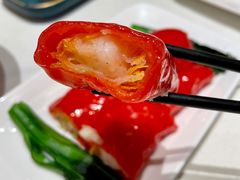 -香港狮子山下·明星粤菜餐厅(北苑店)