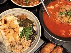 -多味居(剪子巷店)