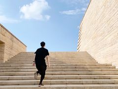 -盘龙城国家考古遗址公园