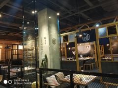 -宋小谨(惠安禹洲店)