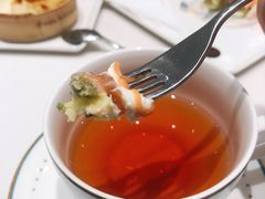 -PAUL LAFAYET 法式甜品(深圳湾万象城店)