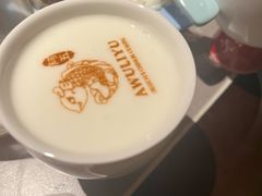 -阿五黄河大鲤鱼(建业路店)