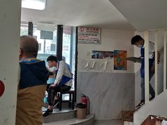 -宝瑞门钉肉饼店