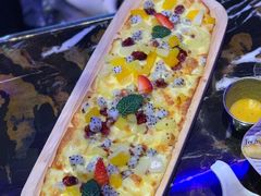 -MOSSO德国餐厅·音乐酒吧(环宇荟店)
