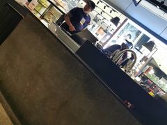 -Wagas沃歌斯(北京君太百货店)