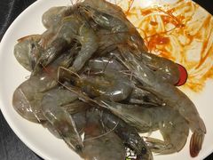 -欢乐牧场(T12店)