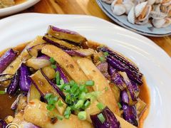 -新五一海鲜•夜宵大排档(城隍庙店)