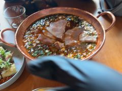 -SHAN山(前滩太古里店)