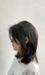 -集美形象美发沙龙