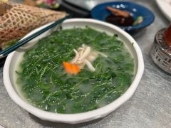 -聚福宝合苑食府(南头镇店)