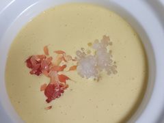 -大理实力希尔顿酒店•御玺中餐厅