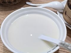 -弄堂咪道-饭香·面香·馄饨香(汇锦广场店)