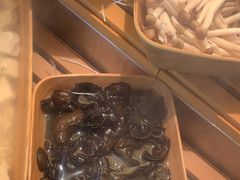 -牛YO寿喜烧和牛火锅自助(三台子万象汇店)