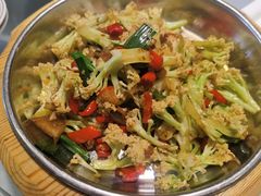 -小湘旺(港湾花园店)