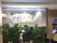 -必胜客(桐梓坡店)