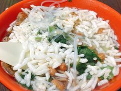 -灰窑德明记菜粿(二马路店)