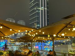 -La Terre乐田(万象城店)