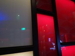 -音乐派KTV(银泰城店)