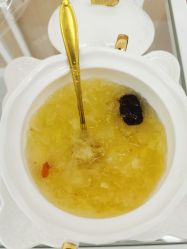 -美奈サロン美甲美睫皮肤管理