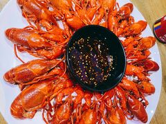 -日食记精菜馆(建邺万达店)