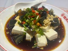 -拙大师·龙虾四季排档·夜宵至凌晨4点(九环路店)