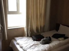 -班公湖