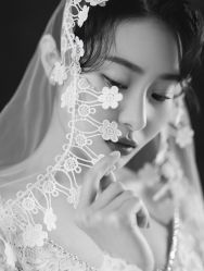 点击看大图 -女王风尚STUDIO·轻奢化定制