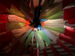 -E+有冰工厂·昆仑寒宫2(五角场店)