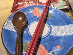 -范家小馆·烤鸭新京菜(金融街店)