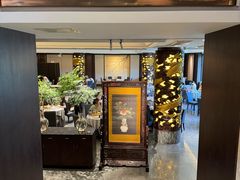 -潮府馆·非遗潮州菜·世纪公园(新国际博览中心店)